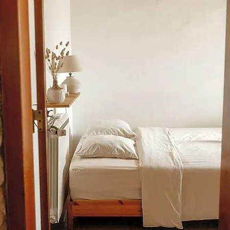 Ξενοδοχείο Nana House Ericeira - Yoga & Surf *