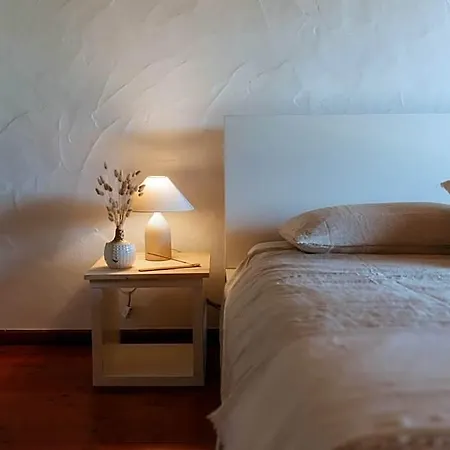 Ξενοδοχείο Nana House Ericeira - Yoga & Surf