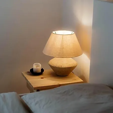 Ξενοδοχείο Nana House Ericeira - Yoga & Surf *